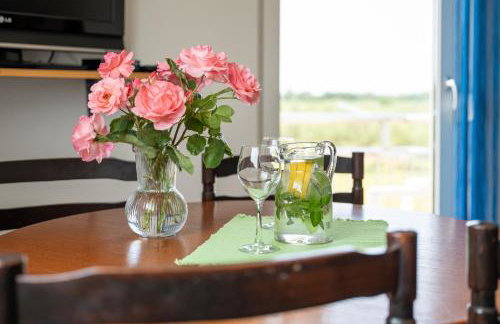 Apartments Ždravac - Photo 23