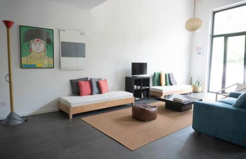 Umbria Hideout Villa - Foto 6