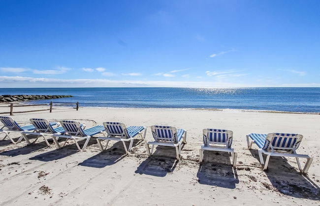 Seawinds II - Foto 14