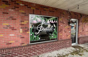 The Florida Porch - Foto 79