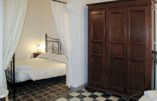 Camelot (FLG204) - Foto 13