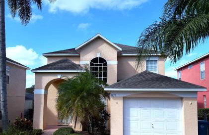 Lake View Villa - Southern Dunes Upgraded - Foto 57