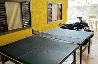 Casa em condominio a 40km de Belo Horizonte - Foto 32
