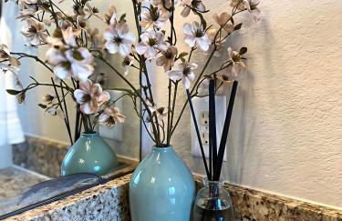 Cozy 4bdrm 3bath Home in The Woodlands - Photo 31