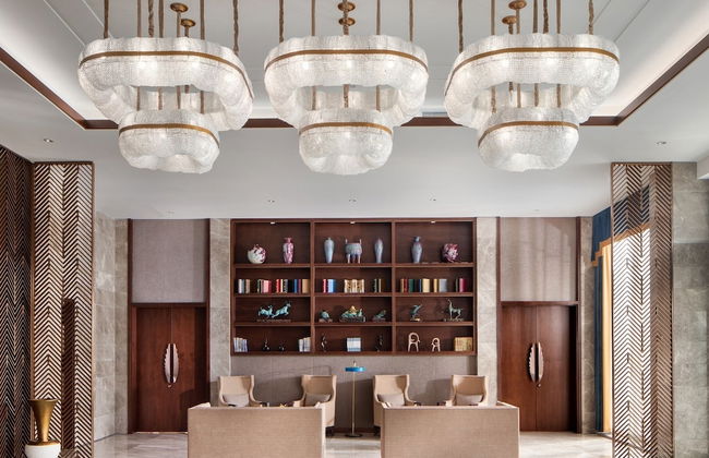 Shama Daqing, Heilongjiang - Foto 1