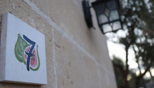 L'antico Trullo - Masseria Chiancarella - Foto 3