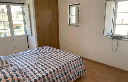 Casa da Clemencia - Foto 16