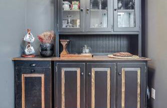 Hot Tub, Fire Pit and Barrel Sauna Poconos Abode - Foto 18