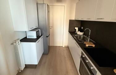 La Casa di Alba - Foto 12