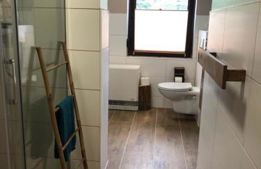 Ferienhaus "Buddelschiff" - Foto 11