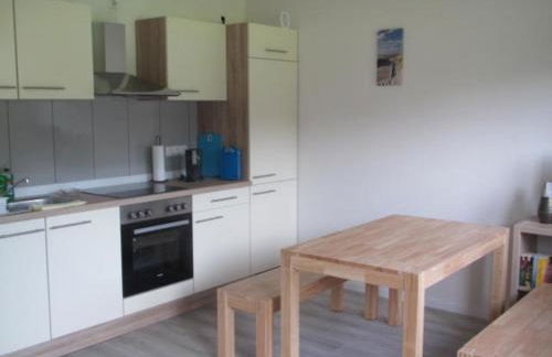 Barons Ferienappartement A - Foto 9