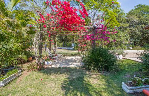 Sitio só Alegria com roupas de cama e banho - Foto 24