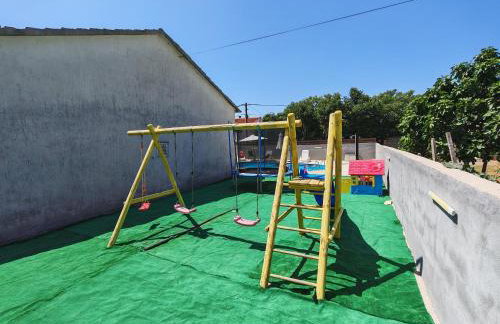 Holiday home LAURA - Foto 12