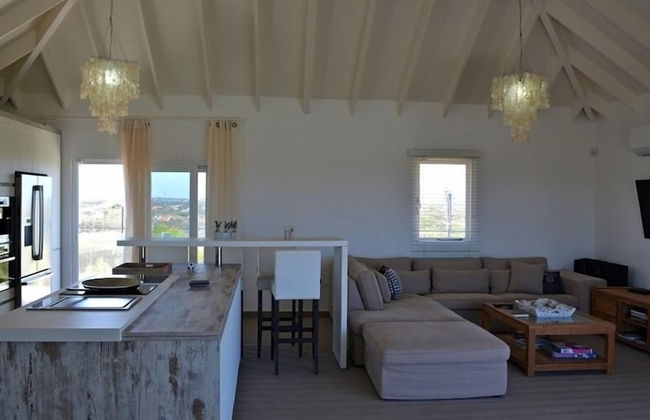 Villa Bon Vista - Foto 13