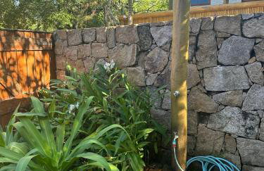 Vila dos Tangarás, Casa 1 Praia, a 30m do mar - Foto 44