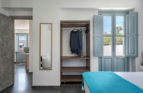 BlackStone Luxury Suites - Foto 40