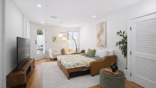 District Gojo B The Slate Residence - Foto 3