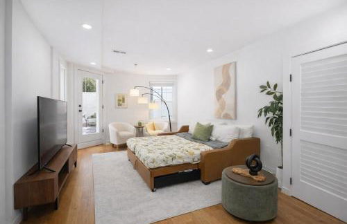 District Gojo B The Slate Residence - Foto 3