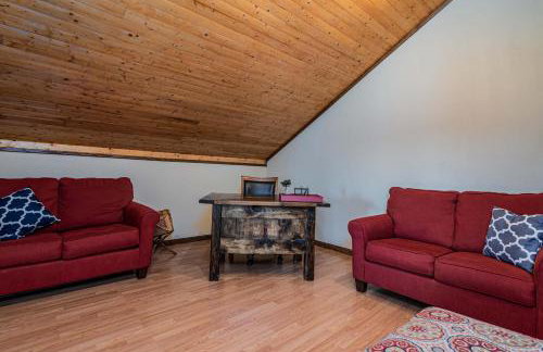 Ozark Outdoor Legacy - Foto 31