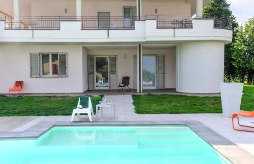 Beautiful Stay in Tavullia - Foto 22