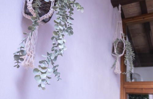 Casa Graziella Piccolo Pied à terre nel Castello di Palazzo d'Assisi - Photo 22