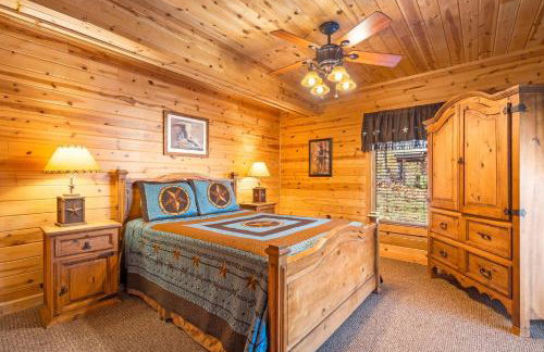 Lone Star w/ gametable - Foto 38