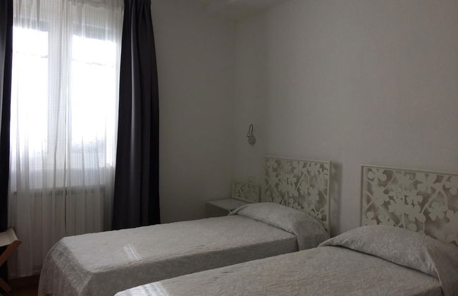 Da Oreste Affittacamere - Foto 16