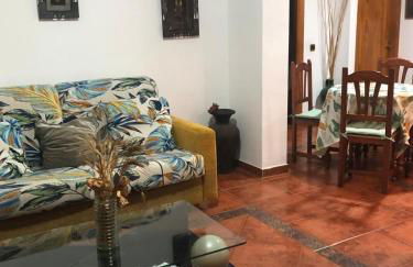 Apartamento LOS RIVERS - Photo 26