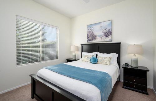 Casa Stetson home - Foto 14