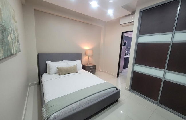 1120 Vieques by Stay with Bear - Foto 13