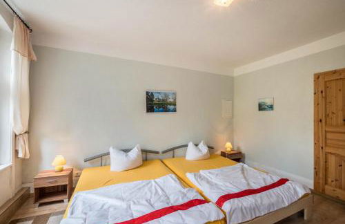 Herrenhaus Marienhof - Foto 42