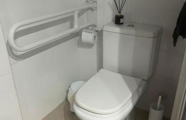 Casa Fatima - Foto 20