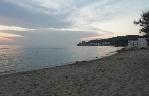 Astrolabon - Foto 34