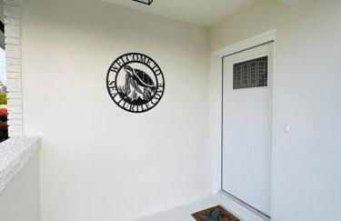 Sea Turtle Cove - Foto 11