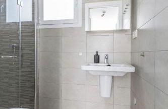 Casa Bos Dolpfin Wellness Luxury Entire Villa Pool & Jacuzzi Gran Alacant near Beach - Photo 13