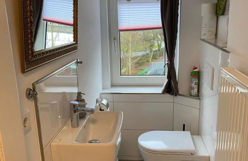 Ferienwohnung Dick - Foto 18