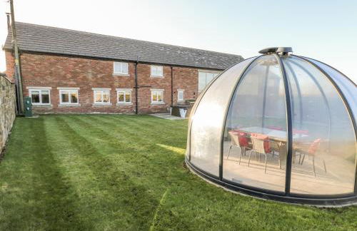 The Robins Nest - Foto 46