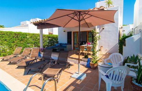 Casa Hector - Foto 8