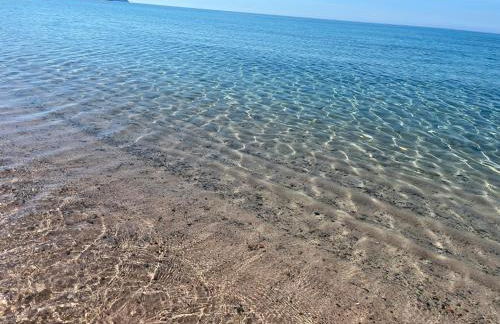 Villa Stella - Foto 24