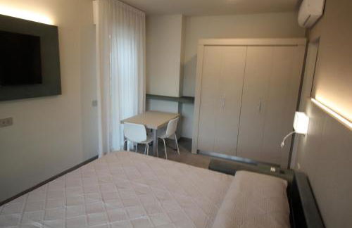 Persea mare appartamenti - Foto 86