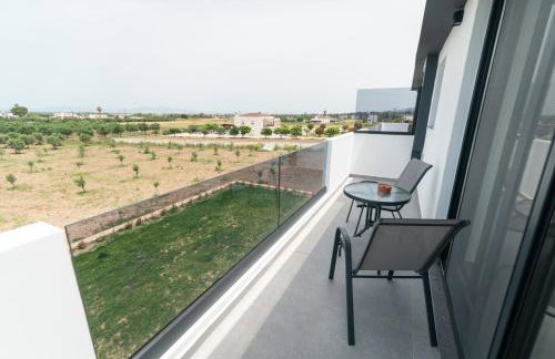 Aurora Apart, 4 - Sea view suites near the beach - Foto 19