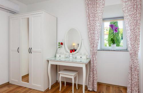 Holiday house JELE - Foto 22