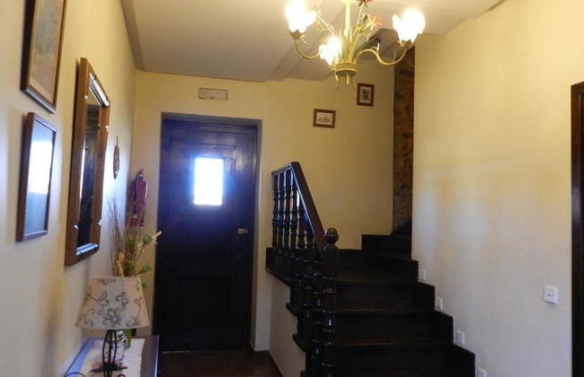 El Molino Del Arriero - Foto 12