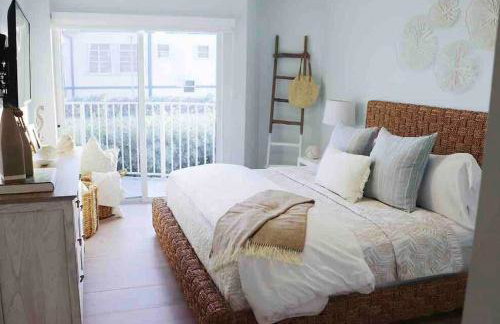 Your Happy Place ON THE BEACH! - Foto 30