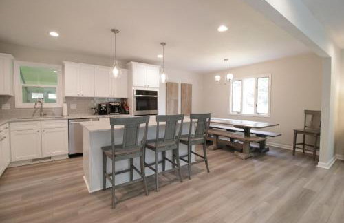 Peaceful Breeze - Foto 15