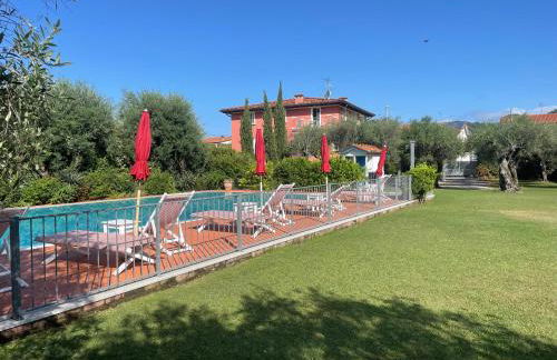 In Versilia - Foto 12