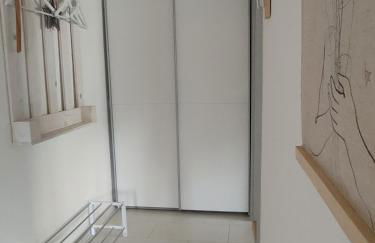 Feriendomizil Am Hochwald - Foto 17