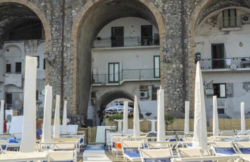 Casa Rosaria - Photo 37