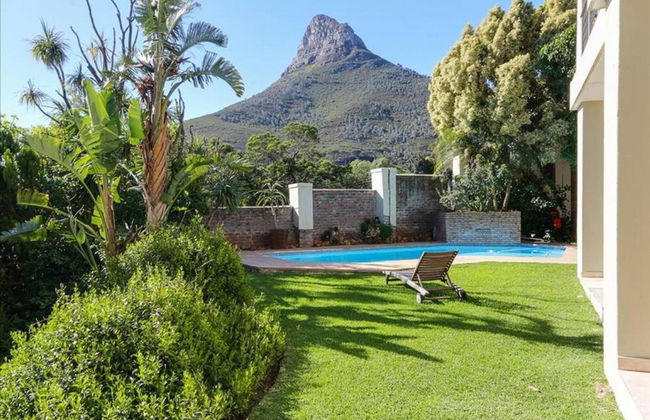 Family Home With Views Pool Garden 100 Geneva - Foto 45