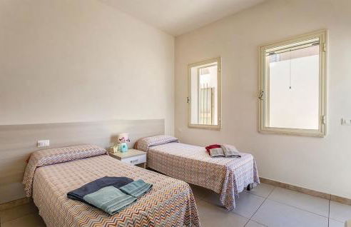 Villa Rosso Corallo - Foto 21